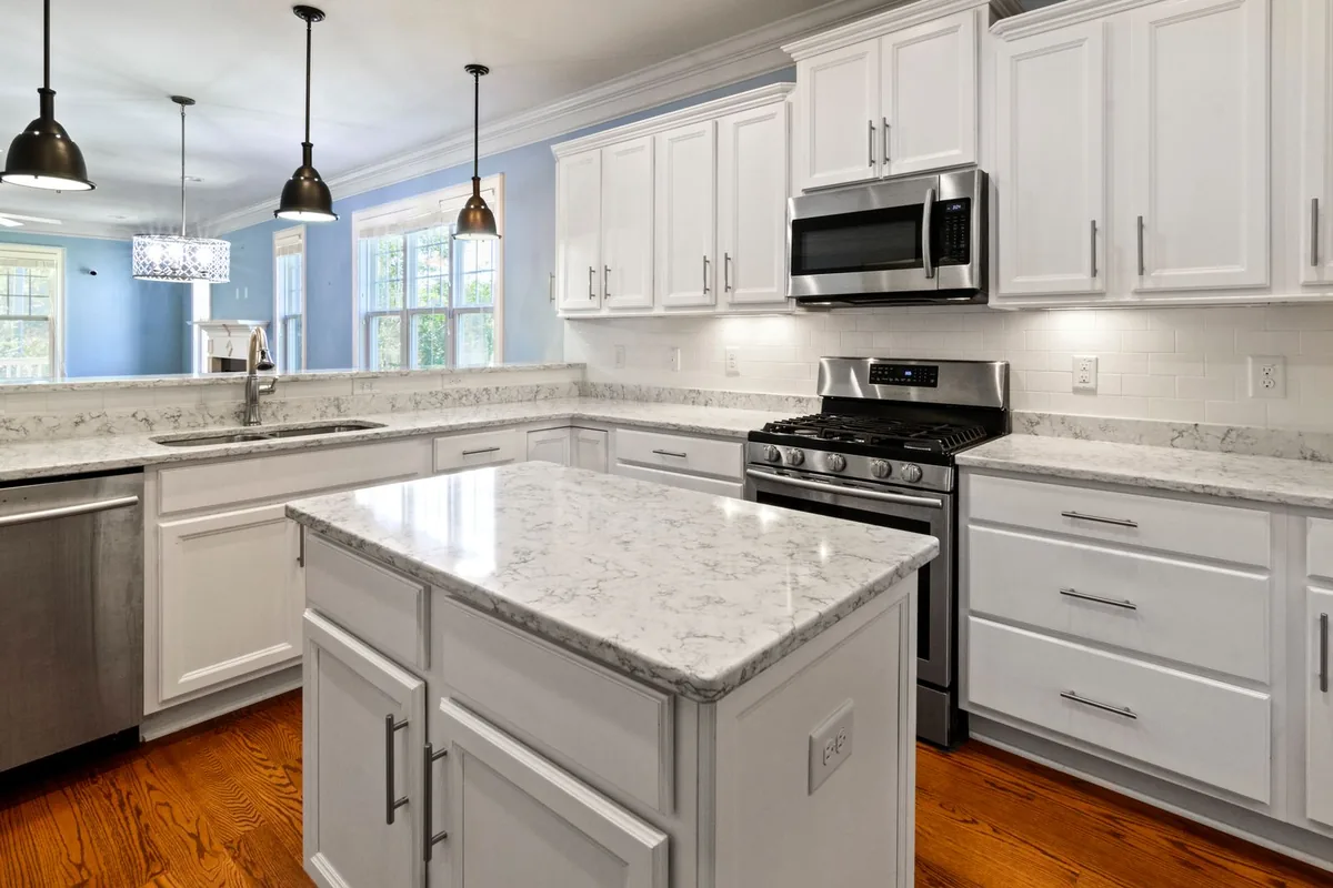 Filth & Squalor Cleanup in Washington Heights, NY